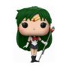 Pop - SAILOR MOON - Sailor Pluto (296)