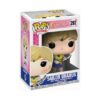 Pop - SAILOR MOON - Sailor Uranus (297)