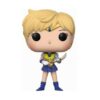 Pop - SAILOR MOON - Sailor Uranus (297)