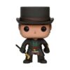 figurine-funko-pop-assassins creed syndicate-jacob frye uncloaked 80 edition-limitee 1-2 Pop - ASSASSIN'S CREED - Jacob Frye Uncloaked (80) Exclusive