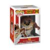 figurine-funko-pop-cartoons-looney-tunes-vinyl-tornado-taz 1-1 Pop - LOONEY TUNES - Taz (312)