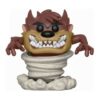 figurine-funko-pop-cartoons-looney-tunes-vinyl-tornado-taz 1-2 Pop - LOONEY TUNES - Taz (312)