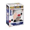 Pop - PINKY THE BRAIN - Pinky (159)