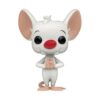Pop - PINKY THE BRAIN - Pinky (159)