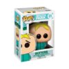 figurine-funko-pop-cartoons-south-park-butters 1-1 Pop - SOUTH PARK - Butters (01)