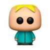 figurine-funko-pop-cartoons-south-park-butters 1-2 Pop - SOUTH PARK - Butters (01)