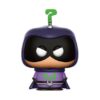 Pop - SOUTH PARK - Mysterion (04)