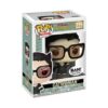 figurine-funko-pop-dc-bombshells-catwoman-sepia-edition-limitee 225 exclusive 1-1 Pop - DC COMICS BOMBSHELLS - Catwoman (225) Exclusive