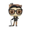 figurine-funko-pop-dc-bombshells-catwoman-sepia-edition-limitee 225 exclusive 1-2 Pop - DC COMICS BOMBSHELLS - Catwoman (225) Exclusive