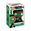 figurine-funko-pop-dc-green-lantern-john-stewart-edition-limitee 1-1 Pop - SUPER HEROES - Green Lantern (180) Exclusive