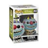 figurine-funko-pop-disney-letrange-noel-de-monsieur-jack-clown-with-a-tear-away-face-chase 1-1 Pop - DISNEY - Clown (452)