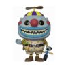 figurine-funko-pop-disney-letrange-noel-de-monsieur-jack-clown-with-a-tear-away-face-chase 1-2 Pop - DISNEY - Clown (452)