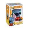 Pop - DISNEY - Stitch 626 (125)