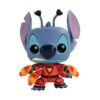 Pop - DISNEY - Stitch 626 (125)