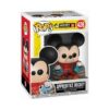figurine-funko-pop-disney-mickeys-90th-apprentice-mickey 1-1 Pop - MICKEY - Apprentice Mickey (426)