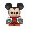 figurine-funko-pop-disney-mickeys-90th-apprentice-mickey 1-2 Pop - MICKEY - Apprentice Mickey (426)