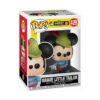Pop - MICKEY - Brave Little Tailor (429)