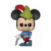 Pop - MICKEY - Brave Little Tailor (429)