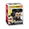 Pop - MICKEY - Conductor Mickey (428)