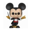 Pop - MICKEY - Conductor Mickey (428)