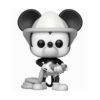 Pop - MICKEY - Firefighter Mickey (427)