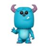 figurine-funko-pop-disney-monsters-inc-sulley 1-2 Pop - MONSTERS - SULLEY (385)