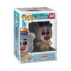 Pop - TALESPIN - Baloo (441)