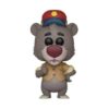 Pop - TALESPIN - Baloo (441)