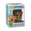 figurine-funko-pop-disney-tale-spin-kit-cloudkicker 1-1 Pop - TALESPIN - Kid Cloudkicker (442)