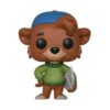 figurine-funko-pop-disney-tale-spin-kit-cloudkicker 1-2 Pop - TALESPIN - Kid Cloudkicker (442)