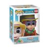 Pop - TALESPIN - Louie (444)