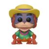 Pop - TALESPIN - Louie (444)