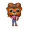 Pop - TALESPIN - Rebecca Cunningham (443)
