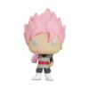 Pop - DRAGON BALL SUPER - Super Saiyan Rose (260) Exclusive