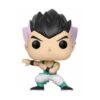 Pop - DRAGON BALL SUPER - Gotenks (319) Spécial Edition