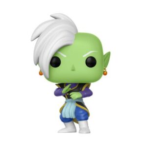 Pop - DRAGON BALL SUPER - Zamasu (316)