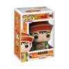 Pop - DRAGON BALL Z - Gohan (106)