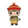 Pop - DRAGON BALL Z - Gohan (106)
