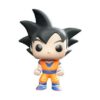 Pop - DRAGON BALL Z - Goku (09)