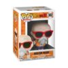 figurine-funko-pop-dragon-ball-z-master-roshi-with-staff 1-1 Pop - DRAGON BALL Z - Master Roshi (382)