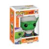 Pop - DRAGON BALL Z - Piccolo (11)
