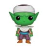 Pop - DRAGON BALL Z - Piccolo (11)