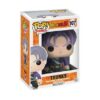 figurine-funko-pop-dragon-ball-z-trunks 107 1-1 Pop - DRAGON BALL Z - Trunks (107)