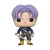 figurine-funko-pop-dragon-ball-z-trunks 107 1-2 Pop - DRAGON BALL Z - Trunks (107)