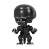 figurine-funko-pop-film-alien 1-2 Pop - ALIEN - Alien (30)