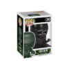 figurine-funko-pop-film-alien 30 1-1 Pop - ALIEN - Alien (30)