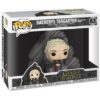 figurine-funko-pop-game-of-thrones-daenerys-on-dragonstone-throne 1-1 Pop - GAME OF THRONES - Daenerys Targaryen on Dragonstone 6" (63)