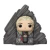 figurine-funko-pop-game-of-thrones-daenerys-on-dragonstone-throne 1-2 Pop - GAME OF THRONES - Daenerys Targaryen on Dragonstone 6" (63)