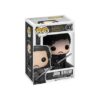 figurine-funko-pop-game-of-thrones-jon snow 07 1-1 Pop - GAME OF THRONES - Jon Snow (07)