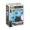 Pop - GAME OF THRONES - Night King (44)